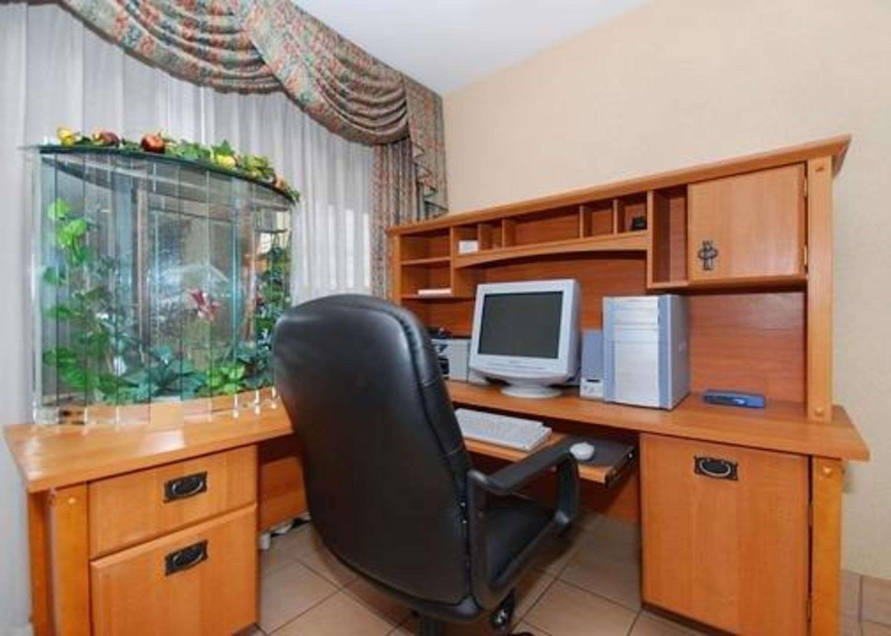 Hotel Quality & 2*