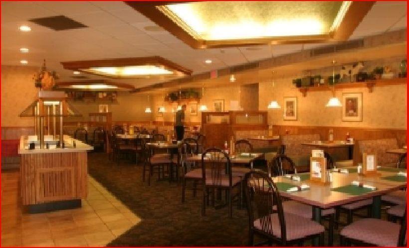 Hotel Quality & Danville