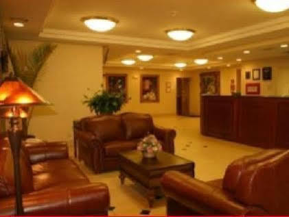 Hotel Quality & 2*