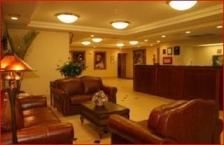 Hotel Quality &